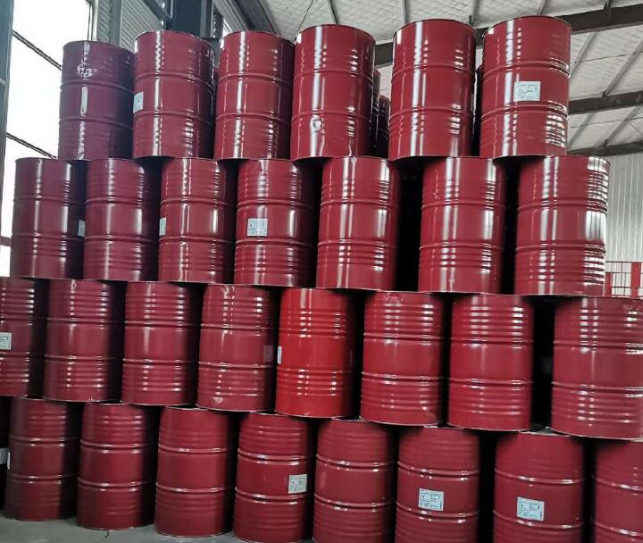 沈阳聚氨酯组合料