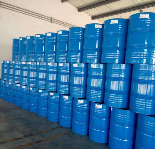 沈阳聚氨酯黑白组合料